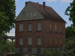  Immobilienset 2 Blumenberg im EEP-Shop kaufen