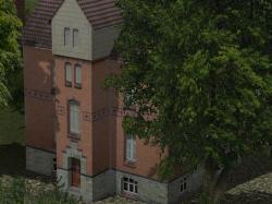  Immobilienset 2 Blumenberg im EEP-Shop kaufen