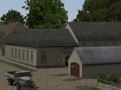 Immobilienset 2 Blumenberg im EEP-Shop kaufen Bild 6