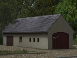 Immobilienset 2 Blumenberg im EEP-Shop kaufen Bild 6