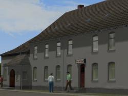 Immobilienset 2 Blumenberg im EEP-Shop kaufen Bild 6