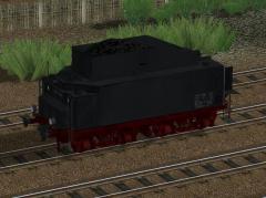  Sparset DR 01 und 01.5 mit Tender T im EEP-Shop kaufen