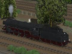  DB 001 200-5 mit Neubaukessel und T im EEP-Shop kaufen