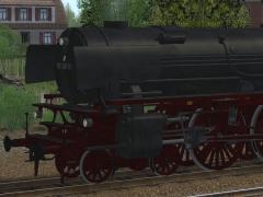 DB 001 200-5 mit Neubaukessel und T im EEP-Shop kaufen Bild 6