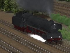 DB 01 076 mit Altbaukessel und T34  im EEP-Shop kaufen Bild 6