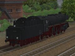 DB 01 076 mit Altbaukessel und T34  im EEP-Shop kaufen Bild 6