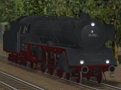 DB 01 076 mit Altbaukessel und T34  im EEP-Shop kaufen Bild 6