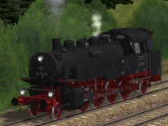 DR 86 1061 - 0 im EEP-Shop kaufen Bild 6