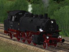 DR 86 1061 - 0 im EEP-Shop kaufen Bild 6