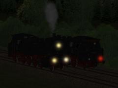  DB 86 495 im EEP-Shop kaufen
