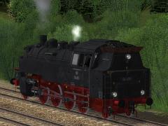  DB 86 495 im EEP-Shop kaufen