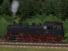 DB 86 495 im EEP-Shop kaufen Bild 6