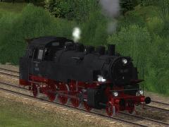 DB 86 495 im EEP-Shop kaufen Bild 6