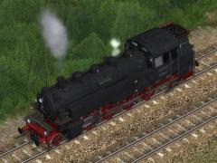  Sparset - BR 86 im EEP-Shop kaufen