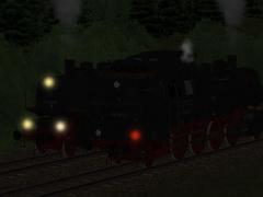  Sparset - BR 86 im EEP-Shop kaufen