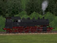Sparset - BR 86 im EEP-Shop kaufen Bild 6