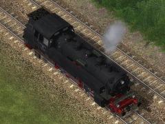 Sparset - BR 86 im EEP-Shop kaufen Bild 6