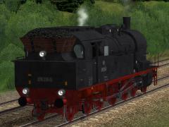  BR 78 Tenderlokomotive im EEP-Shop kaufen