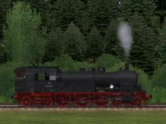 BR 78 Tenderlokomotive im EEP-Shop kaufen Bild 6