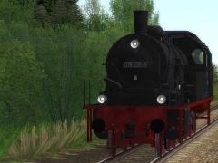 BR 78 Tenderlokomotive im EEP-Shop kaufen Bild 6