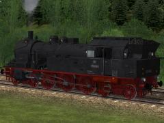  DB 78 416-5 Indusi im EEP-Shop kaufen