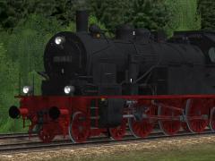 DB 78 416-5 Indusi im EEP-Shop kaufen Bild 6
