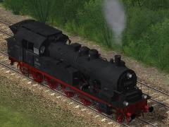 DB 78 416-5 Indusi im EEP-Shop kaufen Bild 6