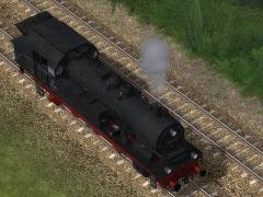 DB 78 416-5 Indusi im EEP-Shop kaufen Bild 6