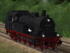 DB 78 416-5 Indusi im EEP-Shop kaufen Bild 6