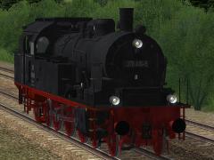 DB 78 416-5 Indusi im EEP-Shop kaufen Bild 6