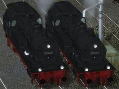  Sparset BR78 im EEP-Shop kaufen