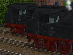  Sparset BR78 im EEP-Shop kaufen