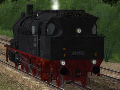 Sparset BR78 im EEP-Shop kaufen Bild 6