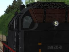 Sparset BR78 im EEP-Shop kaufen Bild 6