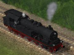 Sparset BR78 im EEP-Shop kaufen Bild 6
