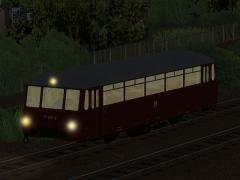 Triebwagen DR LVT 171 070-6 mit Bei im EEP-Shop kaufen Bild 6
