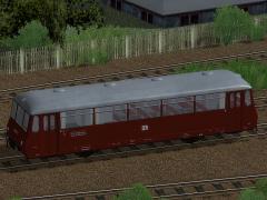 Triebwagen DR LVT 171 070-6 mit Bei im EEP-Shop kaufen Bild 6