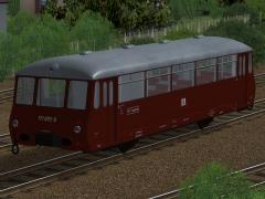Triebwagen DR LVT 171 070-6 mit Bei im EEP-Shop kaufen Bild 6