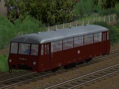 Triebwagen DR LVT 171 070-6 mit Bei im EEP-Shop kaufen Bild 6