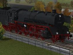  DB BR 41 348 mit T34 im EEP-Shop kaufen