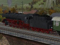 DB BR 41 348 mit T34 im EEP-Shop kaufen Bild 6