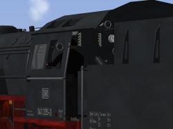 DB BR 41 348 mit T34 im EEP-Shop kaufen Bild 6