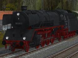 DB BR 41 348 mit T34 im EEP-Shop kaufen Bild 6