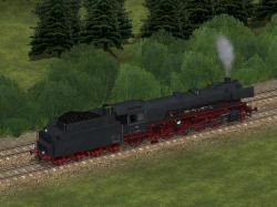 DB BR 41 348 mit T34 im EEP-Shop kaufen Bild 12