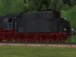  DB BR 41 343 mit T32 im EEP-Shop kaufen