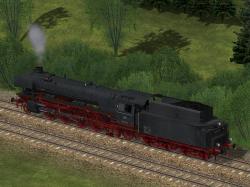  DB BR 41 343 mit T32 im EEP-Shop kaufen
