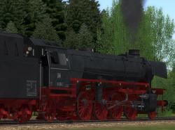 DB BR 41 254 mit T34 Oel im EEP-Shop kaufen Bild 6