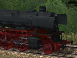  Sparset DB BR41 im EEP-Shop kaufen
