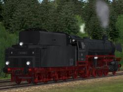 Sparset DB BR41 im EEP-Shop kaufen Bild 6