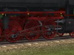 Sparset DB BR41 im EEP-Shop kaufen Bild 6
